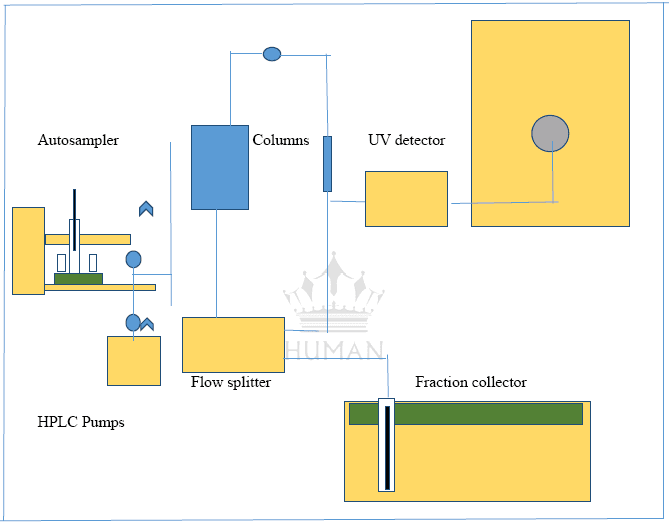 LCMS in Pharmaceutical Analysis Review IJPPR