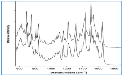 Formulation And Evaluation Of Atorvastatin Calcium Liposomes 